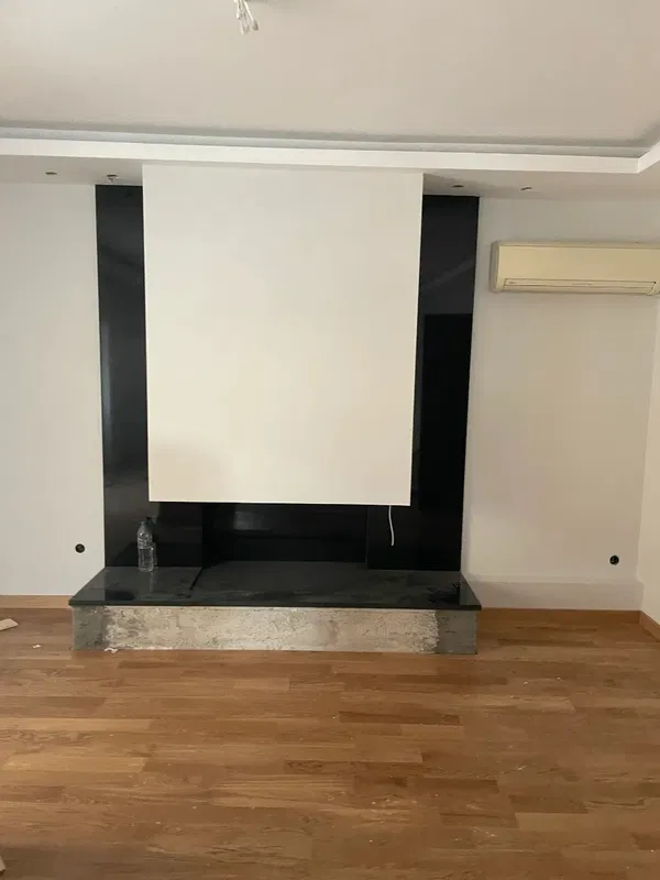 125 m² One-Bedroom Apartment for Sale in Elliniko, Athens Southern suburbs — photo 4