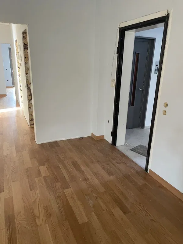 125 m² One-Bedroom Apartment for Sale in Elliniko, Athens Southern suburbs — photo 5