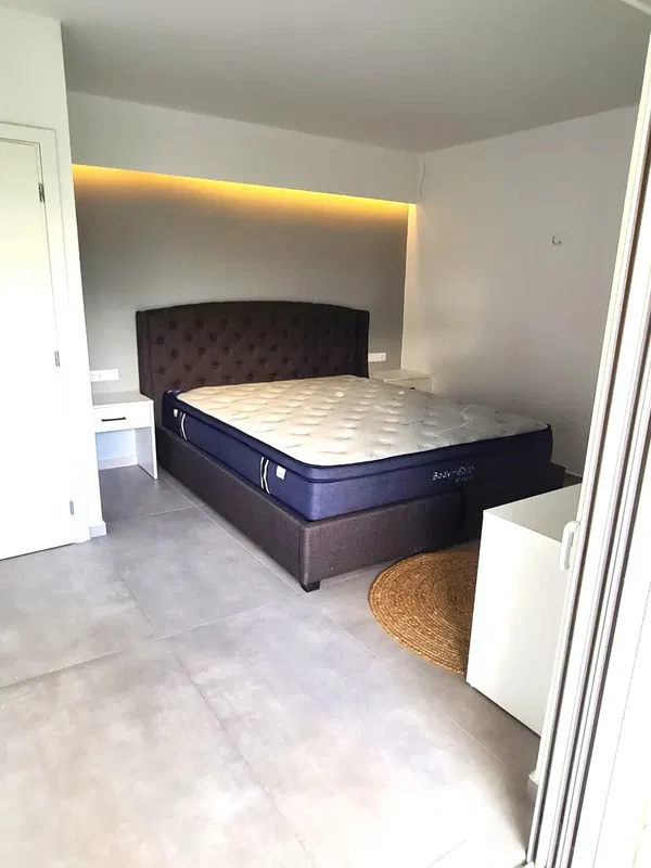 42 m² One-Bedroom Apartment for Sale in Elliniko, Athens Southern suburbs — photo 5