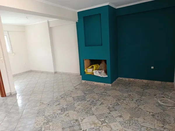 75 m² One-Bedroom Apartment for Sale in Piraeus — photo 4