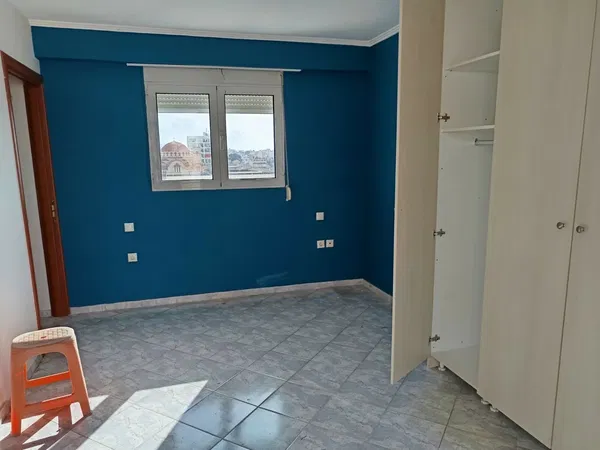 75 m² One-Bedroom Apartment for Sale in Piraeus — photo 5