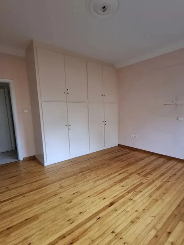 Three-Bedroom Apartment for Sale in Piraeus — photo 5
