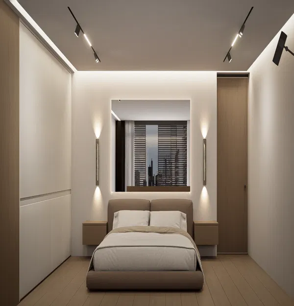 Eleven-Bedroom Apartment for Sale in Nikaia, Piraeus — photo 3