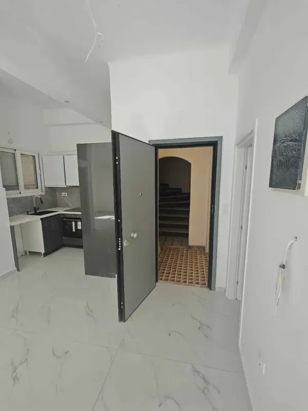 Contemporary 66 m² Apartment with Two Bedrooms for Sale in Piraeus — photo 3