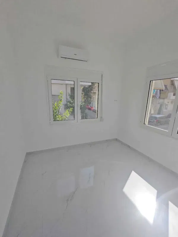 Contemporary 66 m² Apartment with Two Bedrooms for Sale in Piraeus — photo 2