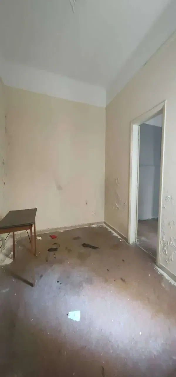 Five-Bedroom Apartment for Sale in Piraeus, Athens — photo 3