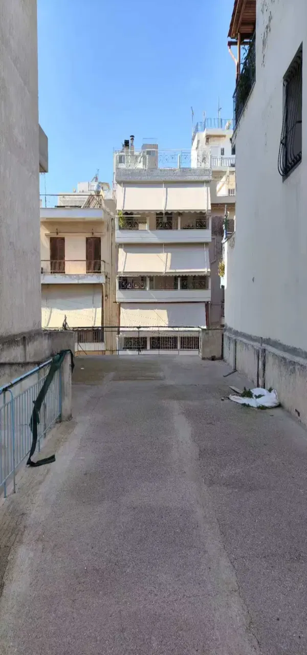 Five-Bedroom Apartment for Sale in Piraeus, Athens — photo 5