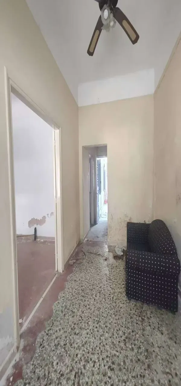 Five-Bedroom Apartment for Sale in Piraeus, Athens — photo 2