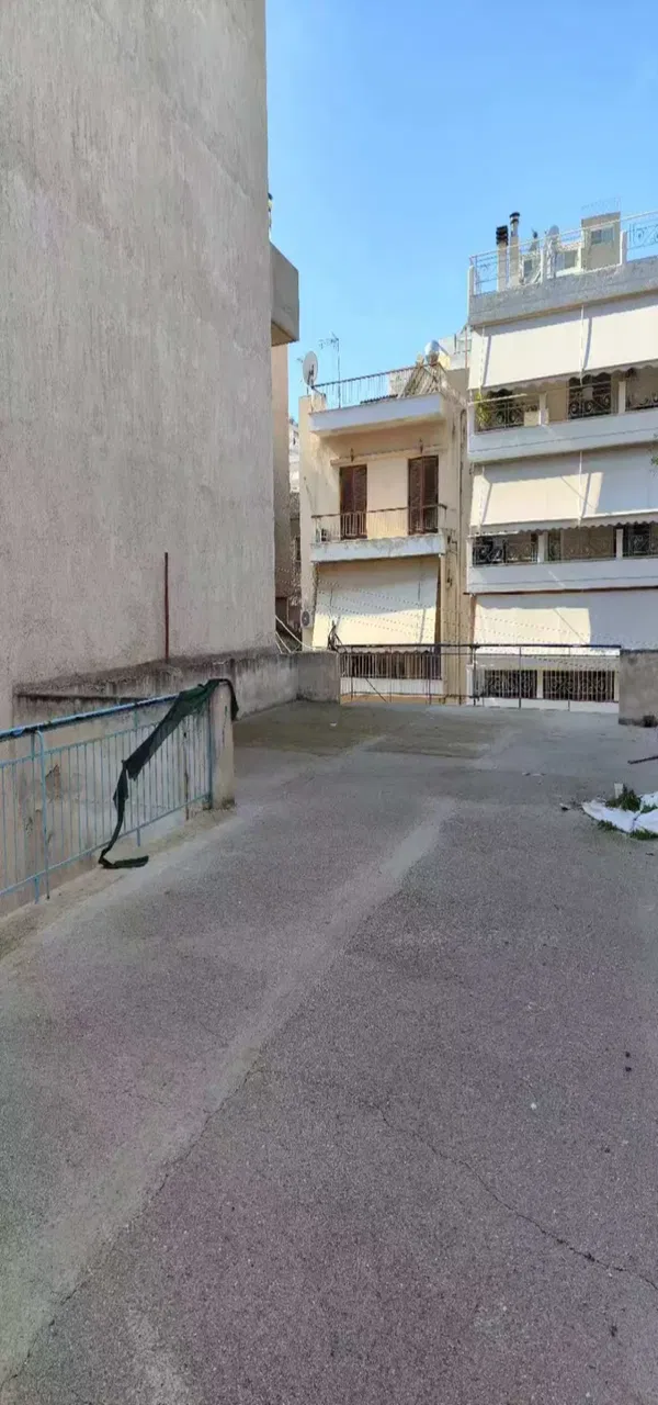 Five-Bedroom Apartment for Sale in Piraeus, Athens — photo 4