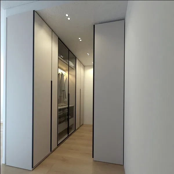 155 m² Three-Bedroom Apartment for Sale in Voula, Athens Southern suburbs — photo 4