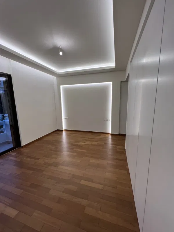 Three-Bedroom Apartment for Sale in Glyfada, Athens Southern suburbs — photo 5