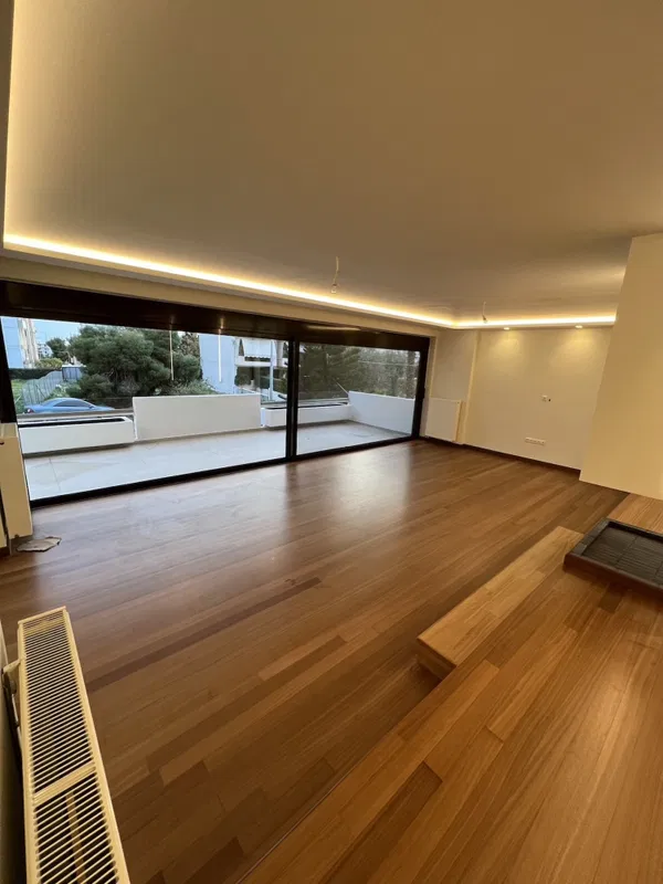 Four-Bedroom Apartment for Sale in Glyfada, Athens Southern suburbs — photo 3