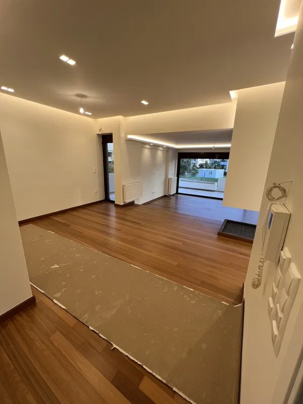 Four-Bedroom Apartment for Sale in Glyfada, Athens Southern suburbs — photo 5