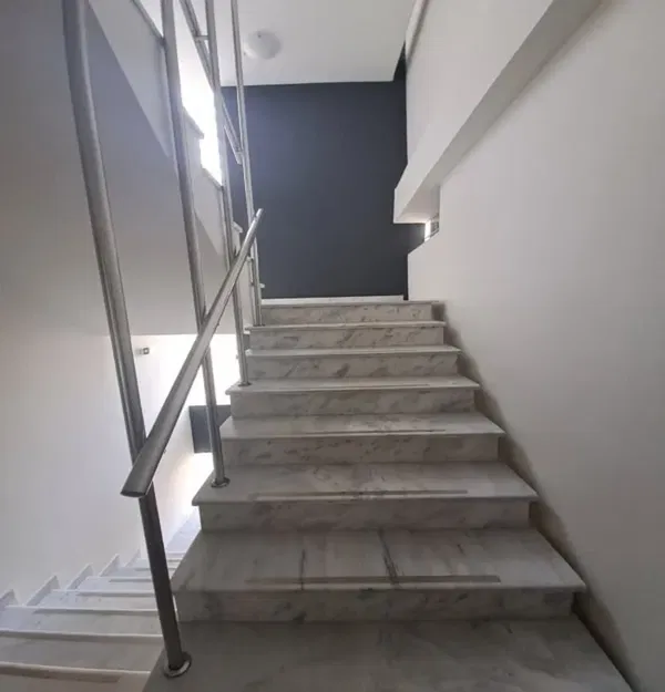 Building for Sale in Kallithea, Athens Southern suburbs with Air conditioning — photo 5