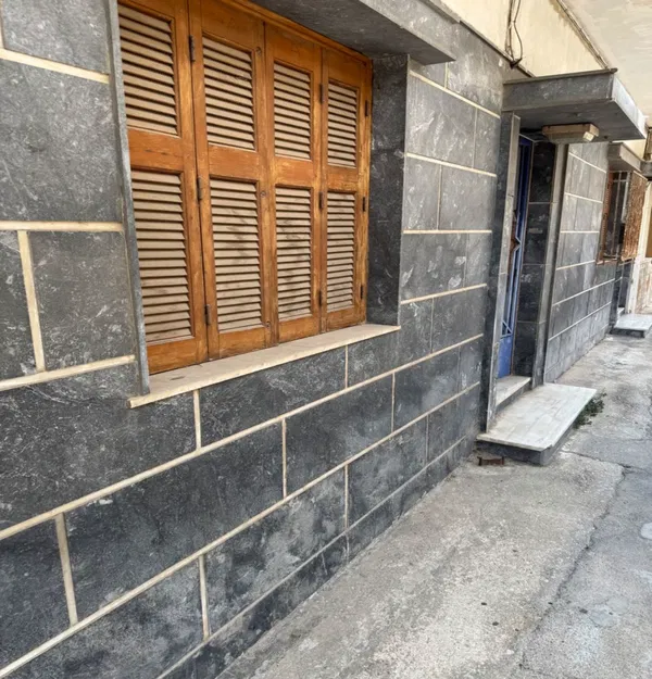 56 m² One-Bedroom Apartment for Sale in Piraeus, Athens — photo 3