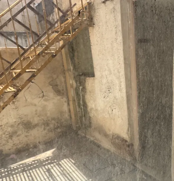 56 m² One-Bedroom Apartment for Sale in Piraeus, Athens — photo 5
