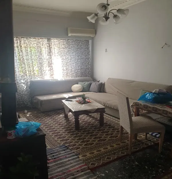Two-Bedroom Villa for Sale in Piraeus Kaminia, Piraeus — photo 3
