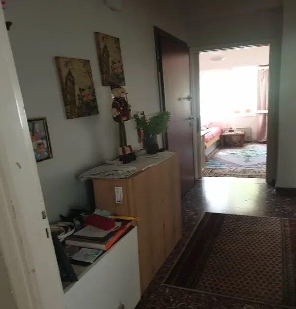 Two-Bedroom Villa for Sale in Piraeus Kaminia, Piraeus — photo 4