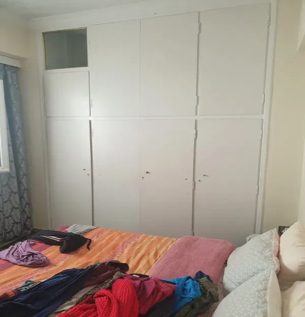 Two-Bedroom Villa for Sale in Piraeus Kaminia, Piraeus — photo 5