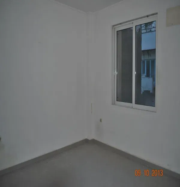 42 m² Apartment with One Bedrooms for Sale in Piraeus, Athens — photo 4