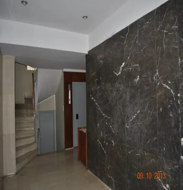 42 m² Apartment with One Bedrooms for Sale in Piraeus, Athens — photo 2