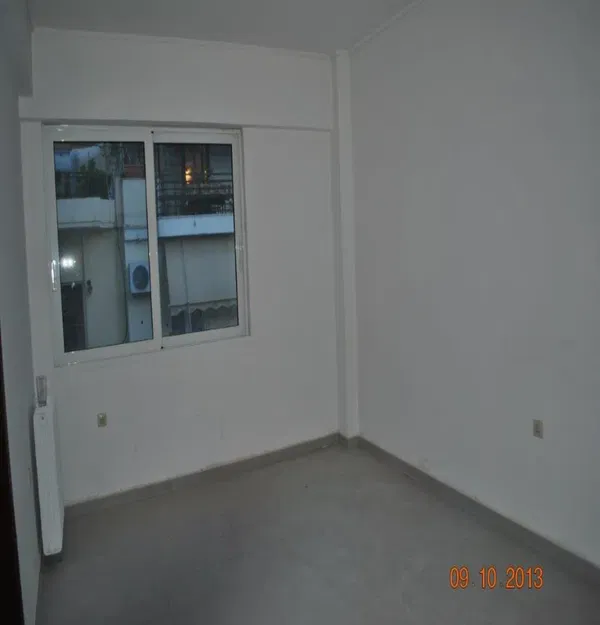 42 m² Apartment with One Bedrooms for Sale in Piraeus, Athens — photo 5