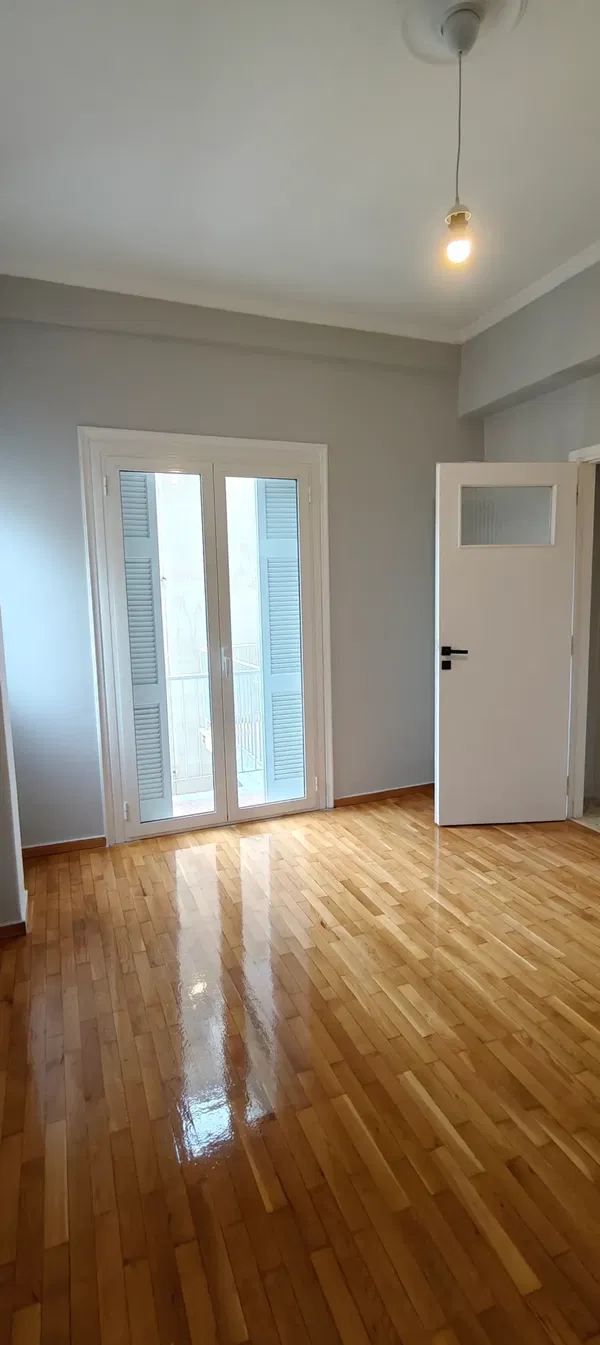 Two-Bedroom Apartment for Sale in Patisia, Athens Center with Lift — photo 3