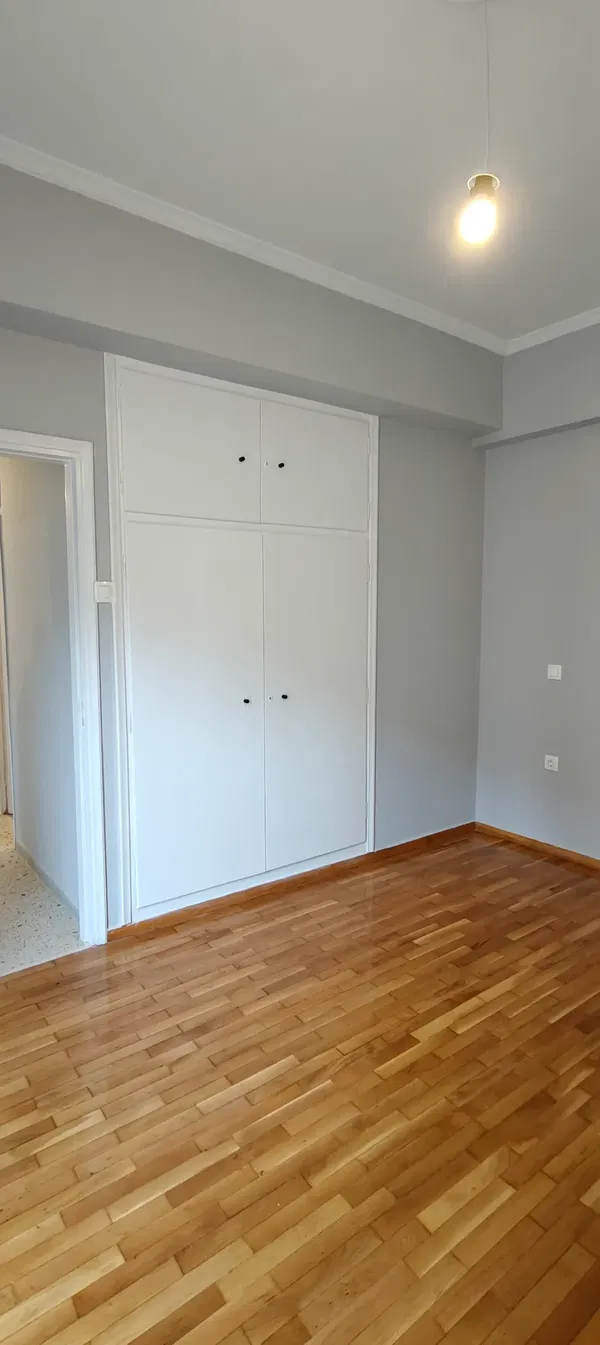 Two-Bedroom Apartment for Sale in Patisia, Athens Center with Lift — photo 5