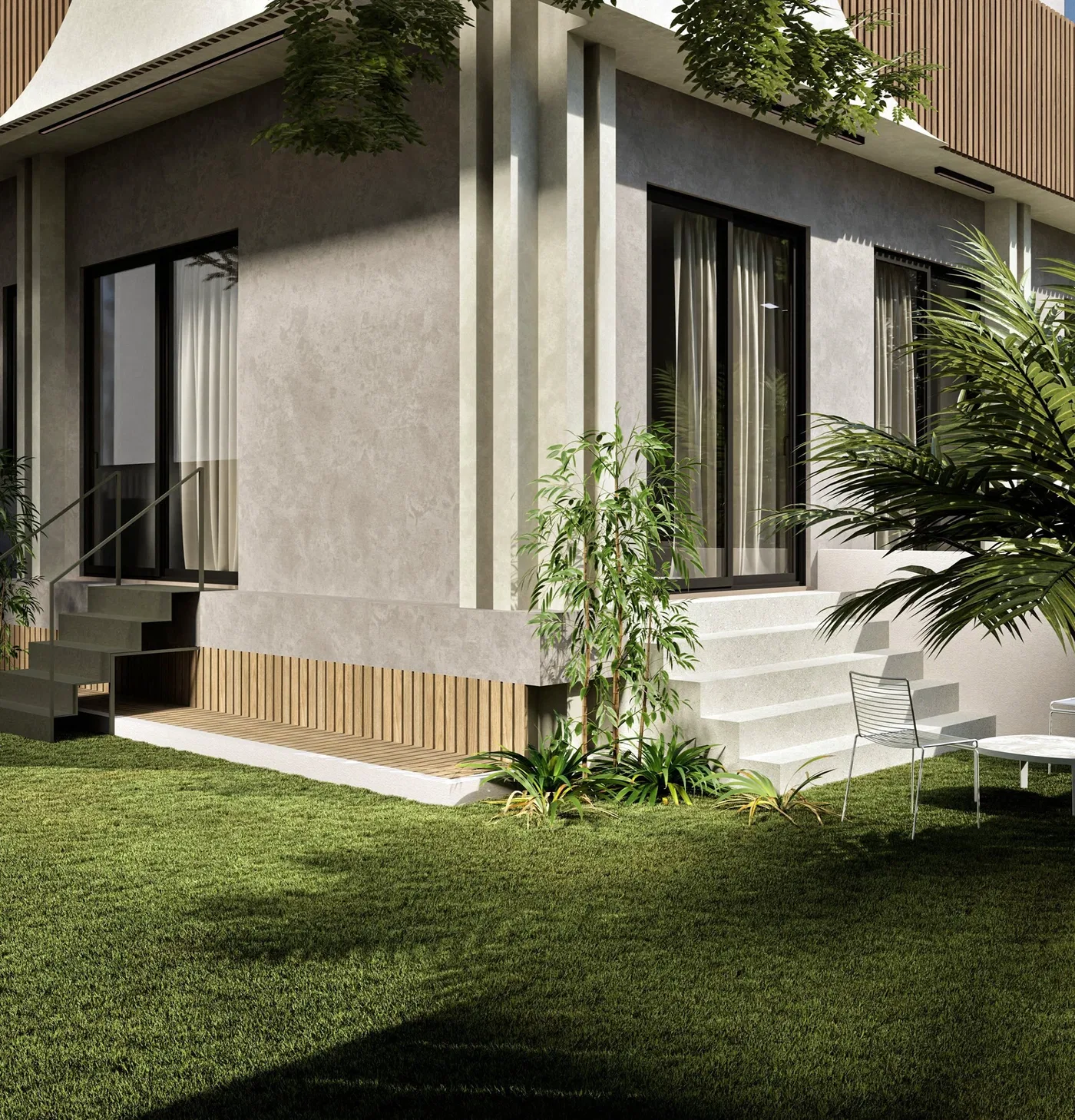 30 m² Apartment with One Bedrooms for Sale in Elliniko, Athens Southern suburbs
