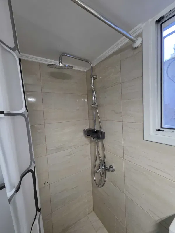 50 m² Apartment with One Bedrooms for Sale in Piraeus, Athens — photo 5