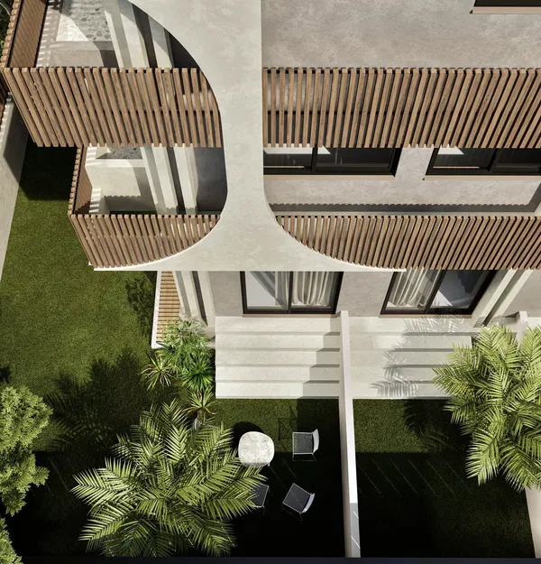 35 m² Apartment with One Bedrooms for Sale in Elliniko, Athens Southern suburbs — photo 4