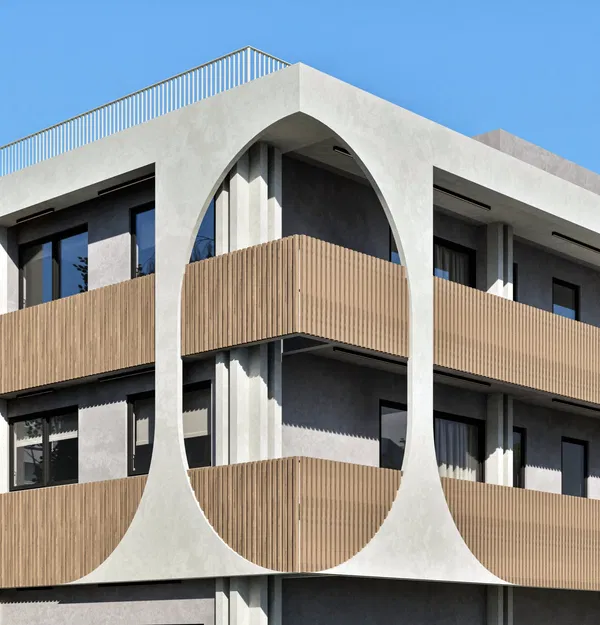 One-Bedroom Apartment for Sale in Elliniko, Athens Southern suburbs — photo 3