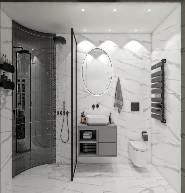 Apartment for Sale in Piraeus, Athens — photo 4