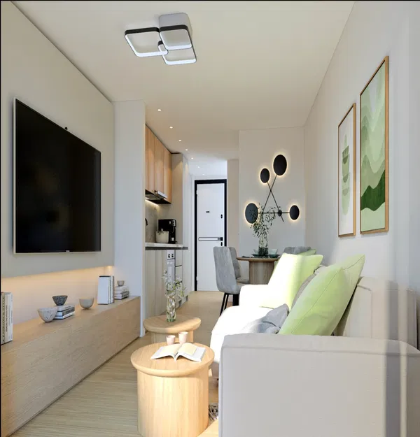 Apartment for Sale in Piraeus, Athens — photo 5