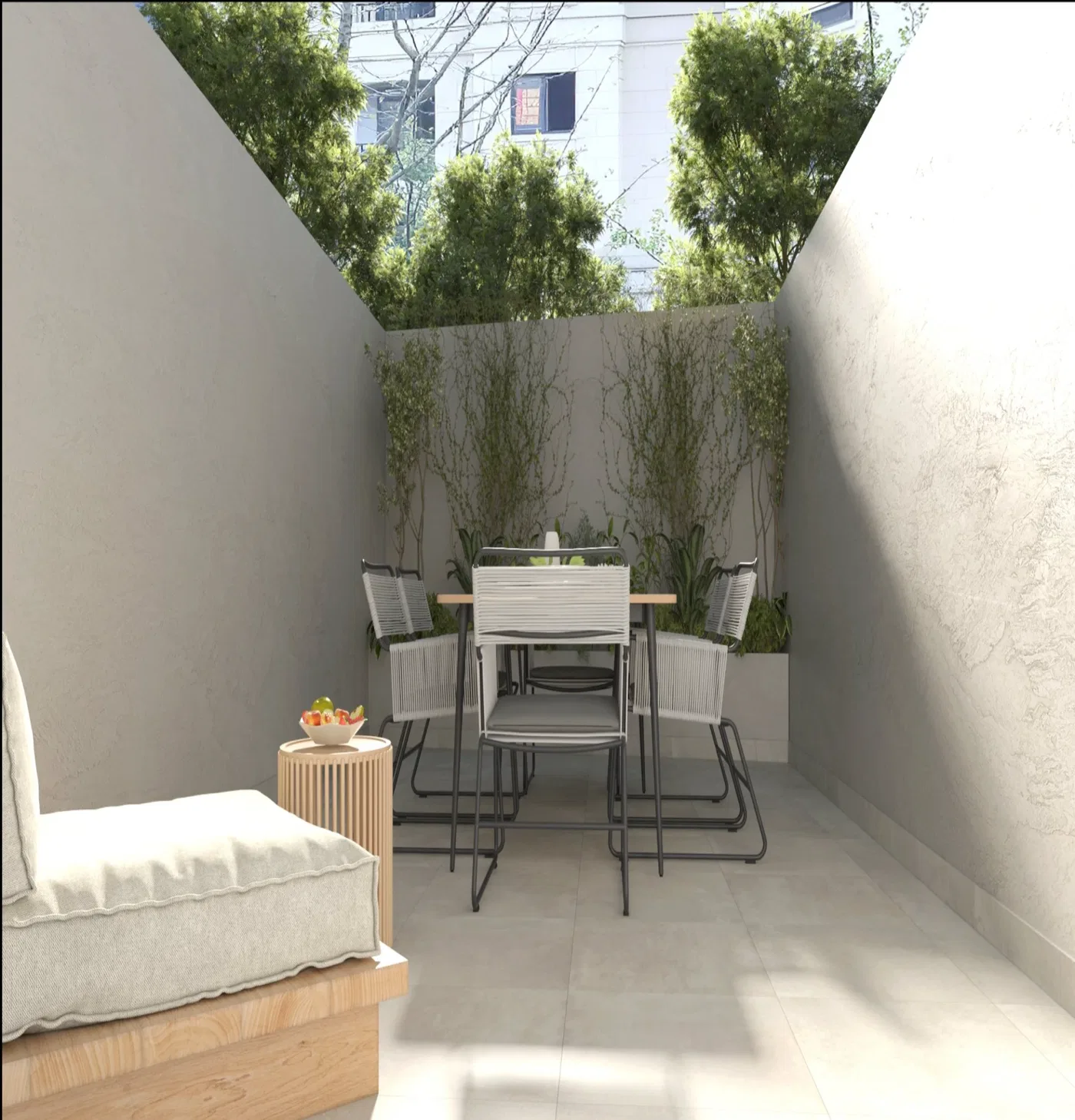 Apartment for Sale in Piraeus, Athens