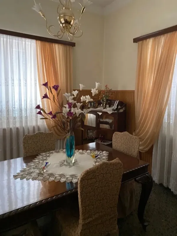 Villa for Sale in Piraeus — photo 3