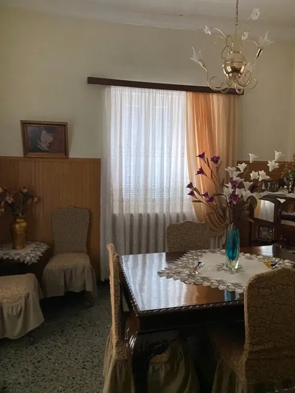 Villa for Sale in Piraeus — photo 4