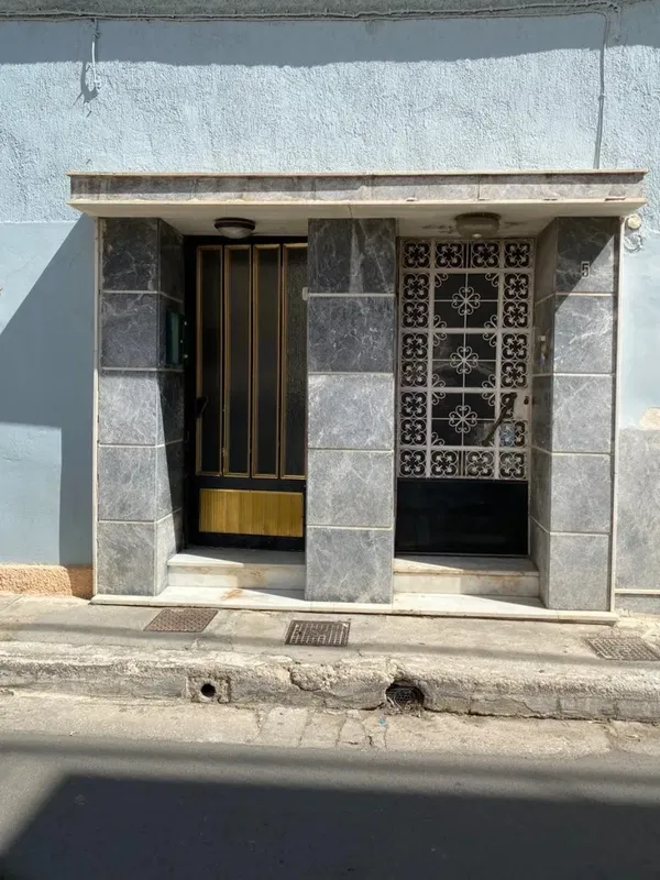 Villa for Sale in Piraeus — photo 2