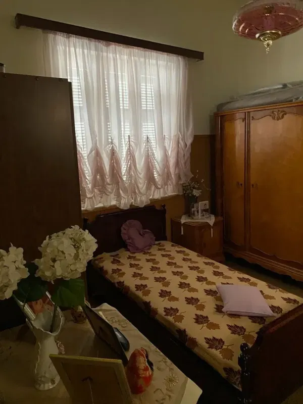 Villa for Sale in Piraeus — photo 5