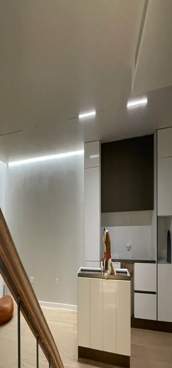 160 m² Apartment with Three Bedrooms for Sale in Voula, Athens Southern suburbs — photo 3