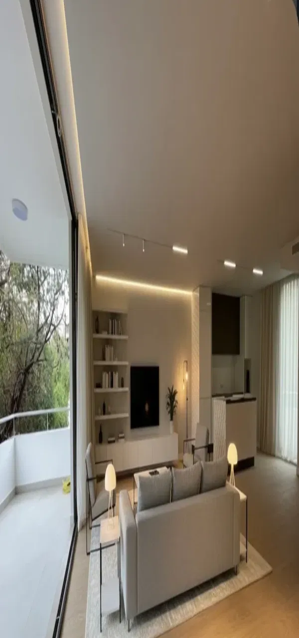 160 m² Apartment with Three Bedrooms for Sale in Voula, Athens Southern suburbs — photo 4