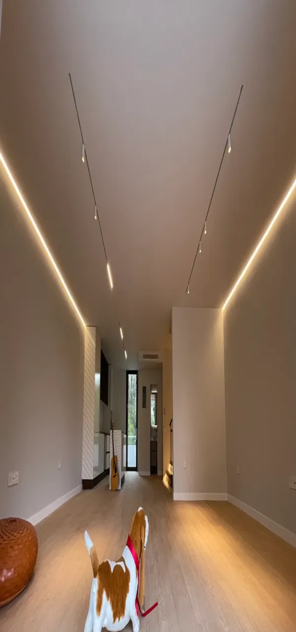 160 m² Apartment with Three Bedrooms for Sale in Voula, Athens Southern suburbs