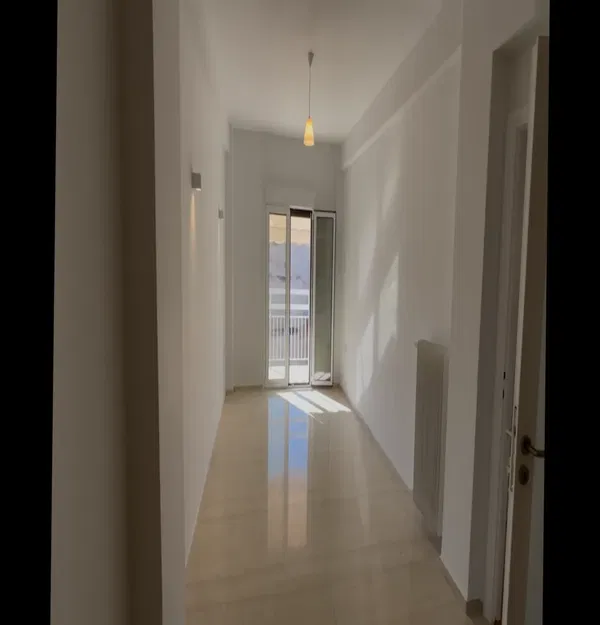 55 m² Apartment with Two Bedrooms for Sale in Kallithea, Athens Southern suburbs — photo 5