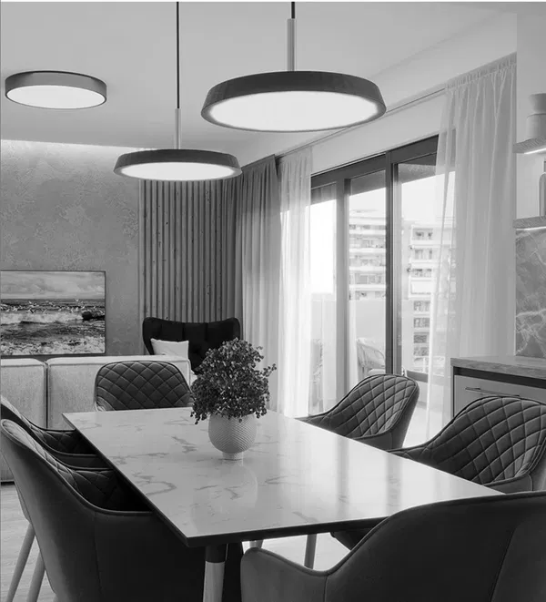 One-Bedroom Apartment for Sale in Piraeus, Athens with Storage room — photo 4