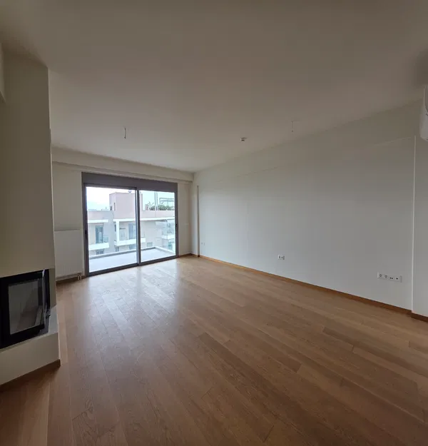 Sea View Four-Bedroom Apartment for Sale in Alimos, Athens Southern suburbs — photo 4