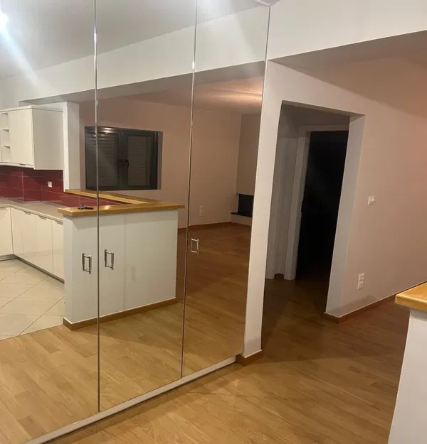Apartment with Four Bedrooms for Sale in Alimos, Athens Southern suburbs — photo 5
