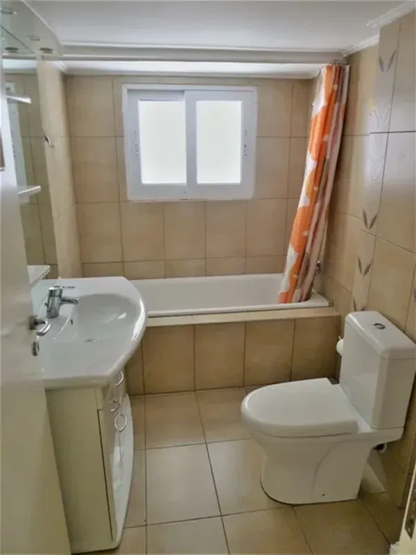 77 m² Apartment with Two Bedrooms for Sale in Ampelokipoi, Athens Center — photo 5