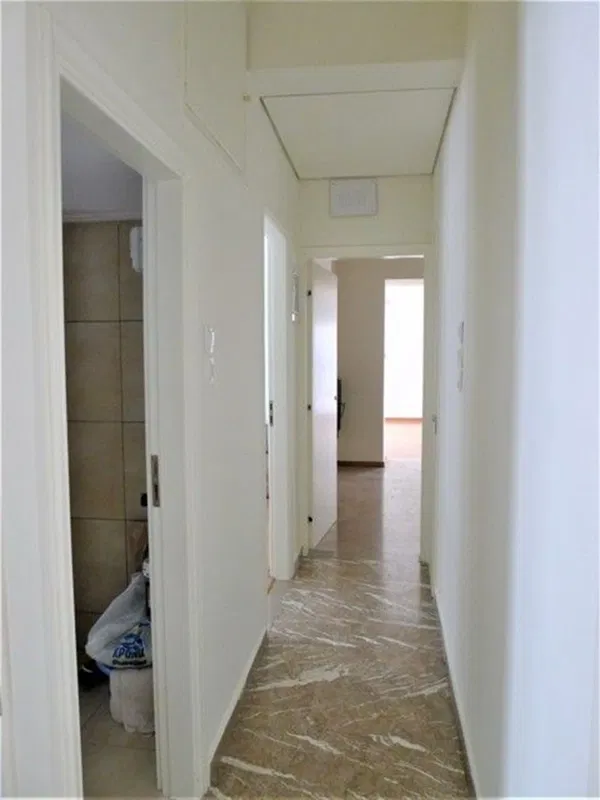 77 m² Apartment with Two Bedrooms for Sale in Ampelokipoi, Athens Center — photo 3