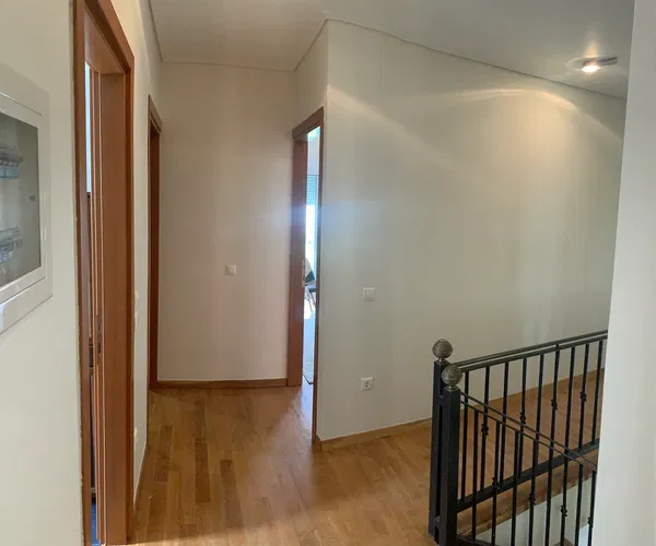 150 m² Apartment with Four Bedrooms for Sale in Glyfada, Athens Southern suburbs — photo 5