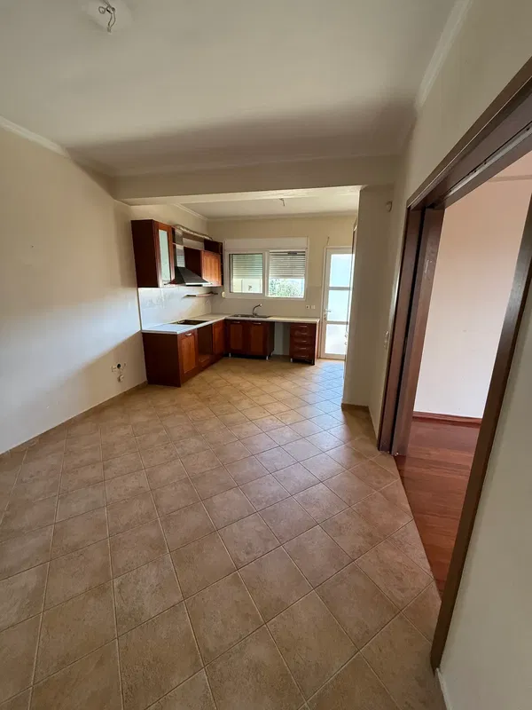 150 m² Three-Bedroom Apartment for Sale in Voula, Athens Southern suburbs — photo 4